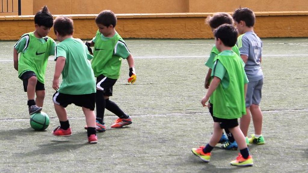 FUTSAL