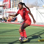 La Liga F y el Renacimiento del Fútbol Femenino en España