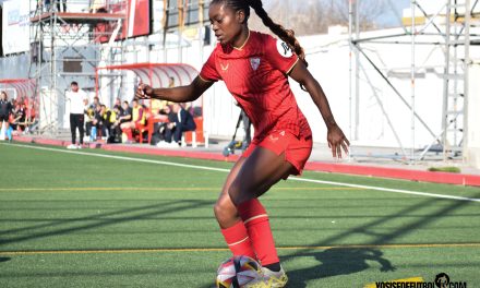 La Liga F y el Renacimiento del Fútbol Femenino en España